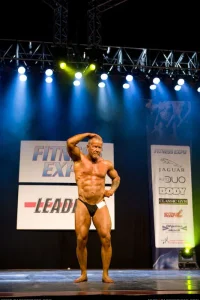 Media 'VG7G6714-54.jpg' in category 'SM 2008'