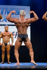 Media 'VG7G6624-13.jpg' in category 'SM 2008'