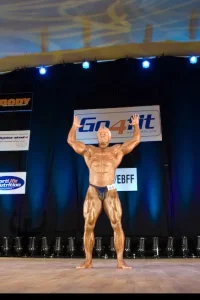 Media 'VG7G6126-179.jpg' in category 'Turku 2008'