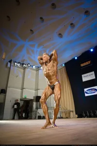 Media 'VG7G6125-178.jpg' in category 'Turku 2008'