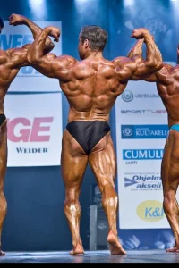 Media 'IMG_1063-333.jpg' in category 'SM 2007'