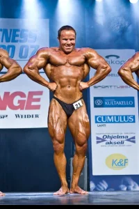 Media 'IMG_1059-331.jpg' in category 'SM 2007'