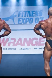 Media 'IMG_1042-316.jpg' in category 'SM 2007'