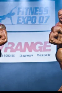 Media 'IMG_1040-314.jpg' in category 'SM 2007'