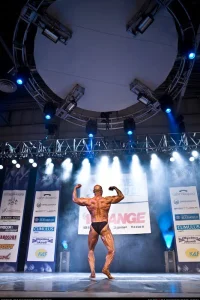 Media 'IMG_0957-247.jpg' in category 'SM 2007'