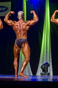 Media 'IMG_9880-30.jpg' in category 'Jyväskylä 2007'