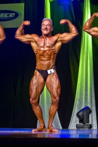 Media 'IMG_9877-27.jpg' in category 'Jyväskylä 2007'