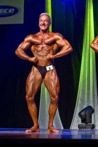 Media 'IMG_9878-28.jpg' in category 'Jyväskylä 2007'