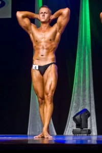 Media 'IMG_9874-24.jpg' in category 'Jyväskylä 2007'