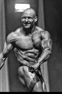 Media 'IMG_0050-158.jpg' in category 'Jyväskylä 2007'