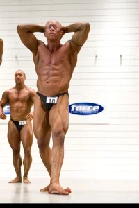 Media 'IMG_9914-153.jpg' in category 'Turku 2007'