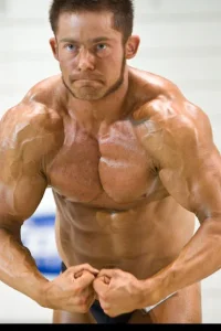 Media 'IMG_9822-95.jpg' in category 'Turku 2007'