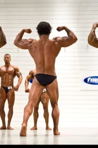 Media 'IMG_9798-81.jpg' in category 'Turku 2007'