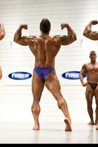 Media 'IMG_9770-57.jpg' in category 'Turku 2007'