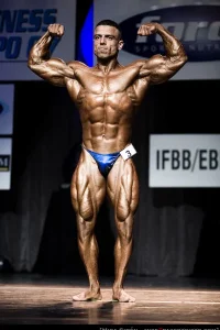 Media 'IMG_4603-25.jpg' in category 'Force GP 2007'