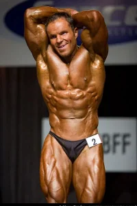 Media 'IMG_4890.jpg' in category 'Force GP 2007'