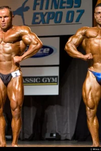 Media 'IMG_4870.jpg' in category 'Force GP 2007'