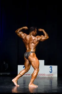 Media 'IMG_3740.jpg' in category 'Oslo GP 2007'