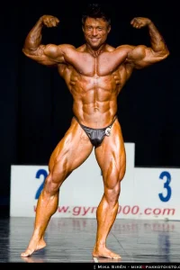 Media 'IMG_3578.jpg' in category 'Oslo GP 2007'