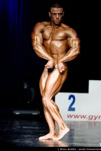 Media 'IMG_3565.jpg' in category 'Oslo GP 2007'