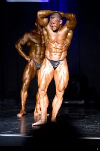 Media 'IMG_3398.jpg' in category 'Oslo GP 2007'