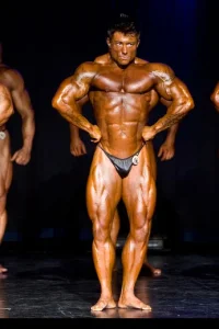 Media 'IMG_3301.jpg' in category 'Oslo GP 2007'