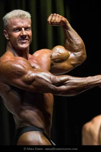 Media '_MG_7837-01.jpg' in category 'PM 2006'