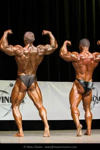 Media '_MG_7816-01.jpg' in category 'PM 2006'