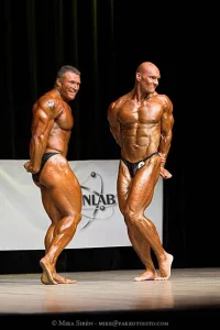 Media '_MG_7810-01.jpg' in category 'PM 2006'