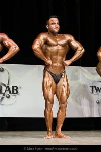 Media '_MG_7652-01.jpg' in category 'PM 2006'