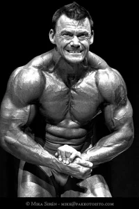 Media '_MG_8543-01.jpg' in category 'Oslo GP 2006'