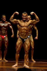 Media 'oslogp_bb_sekalaiset_0058.jpg' in category 'Oslo GP 2006'