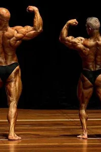 Media 'oslogp_bb_overall_0021.jpg' in category 'Oslo GP 2006'