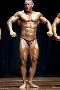 Media '_MG_8319-01.jpg' in category 'Oslo GP 2006'