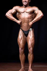 Media '_MG_8207-01.jpg' in category 'Oslo GP 2006'