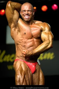 Media 'IMG_7573-01.jpg' in category 'Boosman Classic 2006'