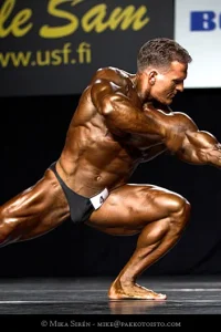 Media 'IMG_7510-01.jpg' in category 'Boosman Classic 2006'