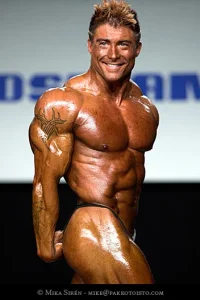 Media 'IMG_7538-01.jpg' in category 'Boosman Classic 2006'