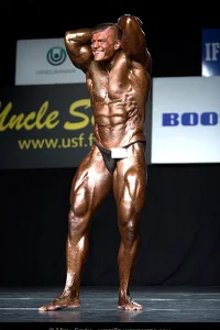 Media 'IMG_7416-01.jpg' in category 'Boosman Classic 2006'