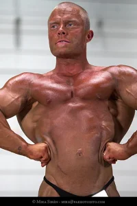 Media 'Turku2006body315.jpg' in category 'Turku 2006'