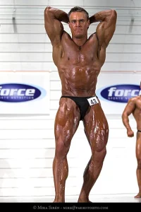 Media 'Turku2006body313.jpg' in category 'Turku 2006'