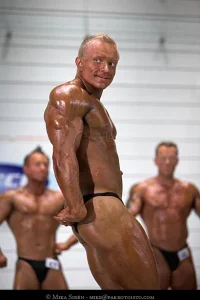 Media 'Turku2006body311.jpg' in category 'Turku 2006'