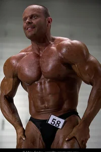Turku2006body201.jpg