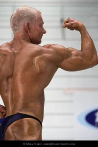 Media 'Turku2006body141.jpg' in category 'Turku 2006'