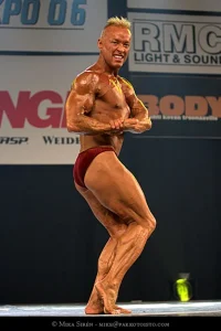 Media 'kehonrakennus0080-01.jpg' in category 'SM 2006'