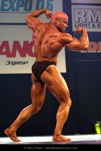 Media 'kehonrakennus0069-01.jpg' in category 'SM 2006'