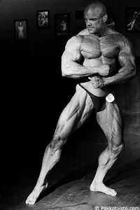 Media 'IMG_5664-01.jpg' in category 'Manse Muscle Show 2005'