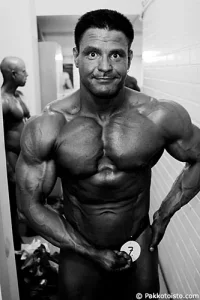 Media 'IMG_5703-01.jpg' in category 'Manse Muscle Show 2005'