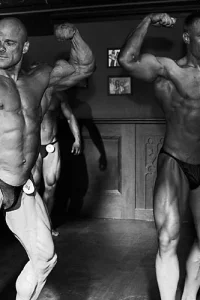 Media 'IMG_5708-01.jpg' in category 'Manse Muscle Show 2005'