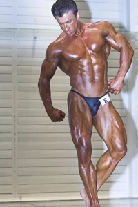 Media 'IMG_5520-01.jpg' in category 'Turku 2005'